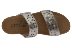 Women Naot Standard|Travel-Susan