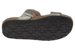 Women Naot Standard|Travel-Susan