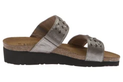 Women Naot Standard|Travel-Susan