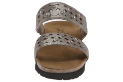 Women Naot Standard|Travel-Susan