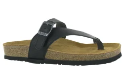 Women Naot Standard|Travel-Tahoe