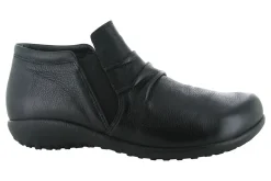 Women Naot Standard|Education-Terehu