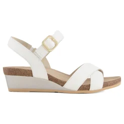 Women Naot Standard|Office-Throne