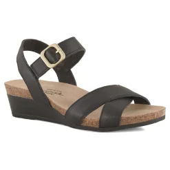 Women Naot Standard|Office-Throne