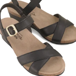 Women Naot Standard|Office-Throne