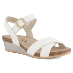 Women Naot Standard|Office-Throne