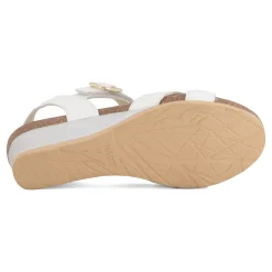 Women Naot Standard|Office-Throne