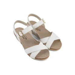 Women Naot Standard|Office-Throne