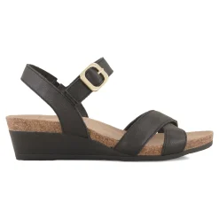 Women Naot Standard|Office-Throne