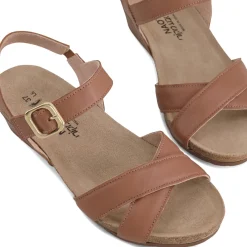 Women Naot Standard|Office-Throne