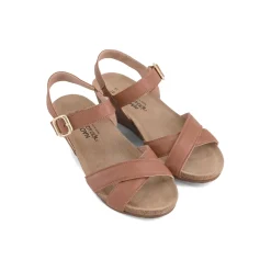 Women Naot Standard|Office-Throne