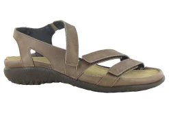 Women Naot Standard|Sandals-Toi
