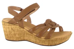 Women Naot Standard|Office-Tropical