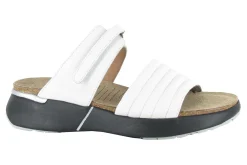 Women Naot Standard|Travel-Vesta