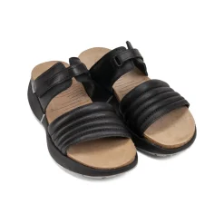 Women Naot Standard|Travel-Vesta