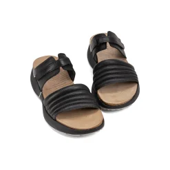 Women Naot Standard|Travel-Vesta