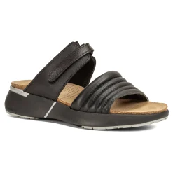 Women Naot Standard|Travel-Vesta