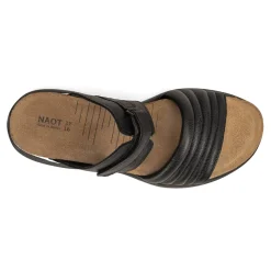 Women Naot Standard|Travel-Vesta