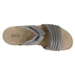 Women Naot Standard|Travel-Vesta