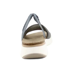 Women Naot Standard|Travel-Vesta