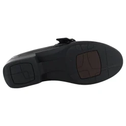 Women Naot Standard|Service-Viscol