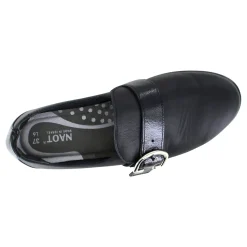 Women Naot Standard|Service-Viscol