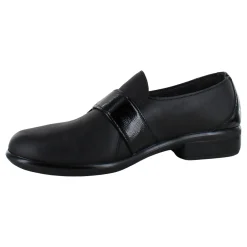 Women Naot Standard|Service-Viscol