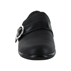 Women Naot Standard|Service-Viscol