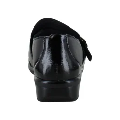 Women Naot Standard|Service-Viscol