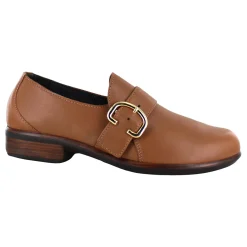 Women Naot Standard|Service-Viscol