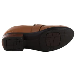 Women Naot Standard|Service-Viscol