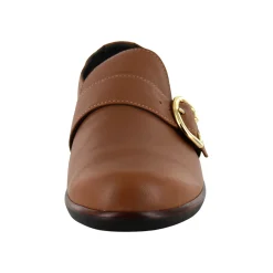 Women Naot Standard|Service-Viscol