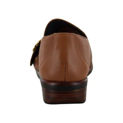 Women Naot Standard|Service-Viscol