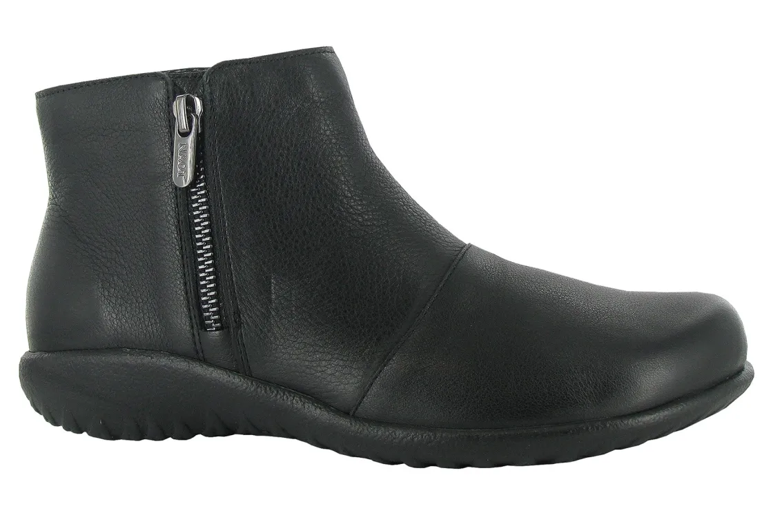 Women Naot Standard|Education-Wanaka