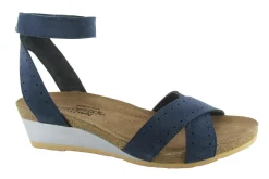 Women Naot Standard|Office-Wand