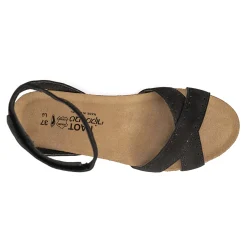 Women Naot Standard|Office-Wand