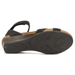 Women Naot Standard|Office-Wand