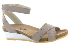 Women Naot Standard|Office-Wand