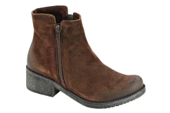 Women Naot Standard|Education-Wander