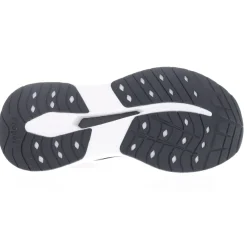 Propet Extra Wide|Medium-392 DuroCloud