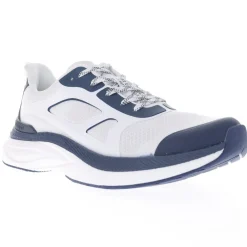 Propet Extra Wide|Medium-392 DuroCloud