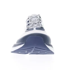 Propet Extra Wide|Medium-392 DuroCloud