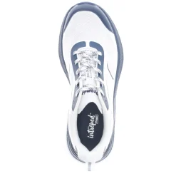 Propet Extra Wide|Medium-392 DuroCloud