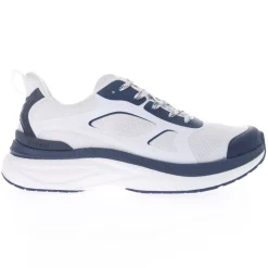 Propet Extra Wide|Medium-392 DuroCloud