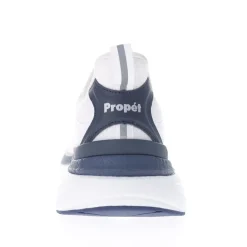 Propet Extra Wide|Medium-392 DuroCloud