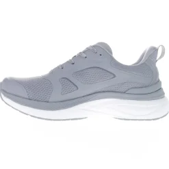 Propet Extra Wide|Medium-392 DuroCloud