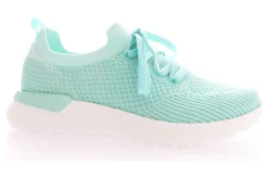 Women Propet Standard|Extra Wide-B10 Unite