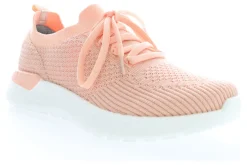 Women Propet Standard|Extra Wide-B10 Unite