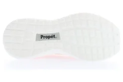 Women Propet Standard|Extra Wide-B10 Unite
