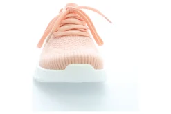 Women Propet Standard|Extra Wide-B10 Unite